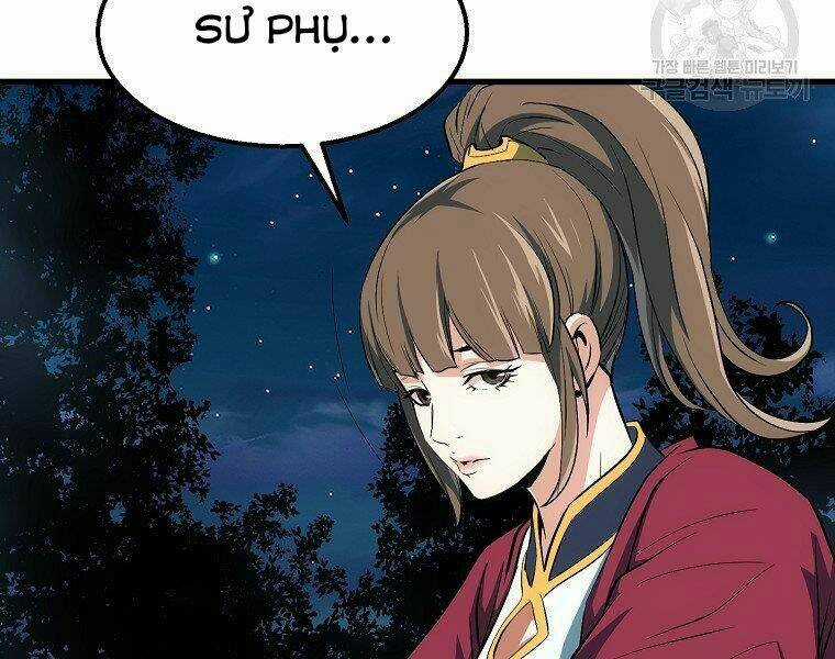 Đại Tướng Quân Chapter 7 trang 95