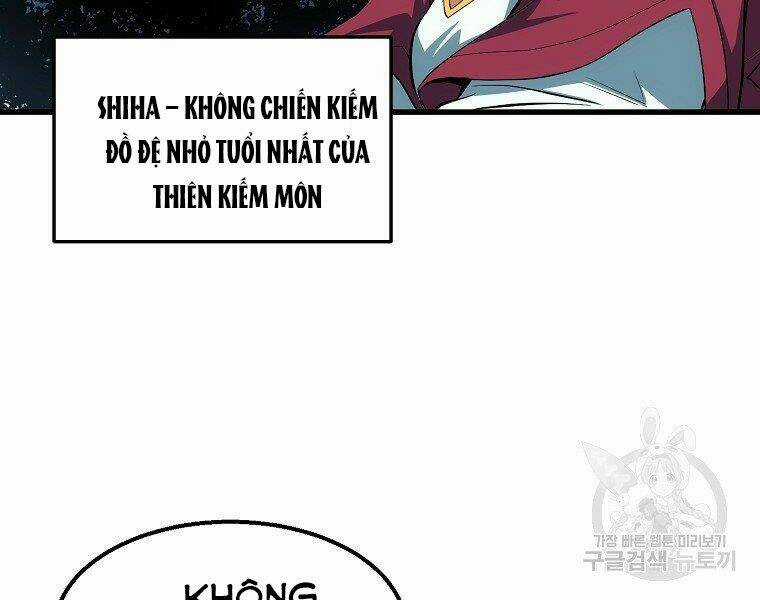 Đại Tướng Quân Chapter 7 trang 96