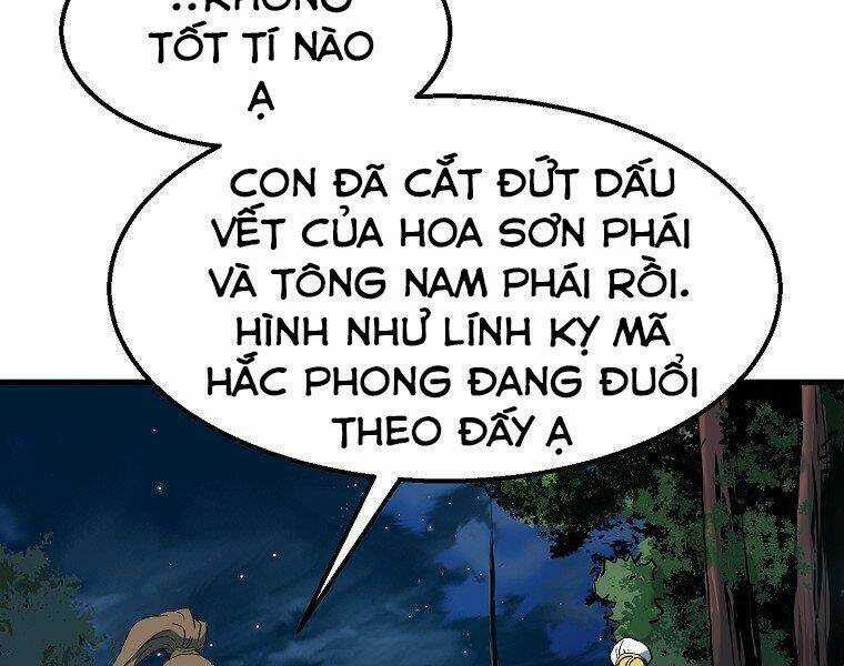 Đại Tướng Quân Chapter 7 trang 97