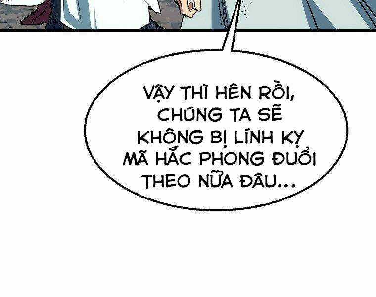 Đại Tướng Quân Chapter 7 trang 99