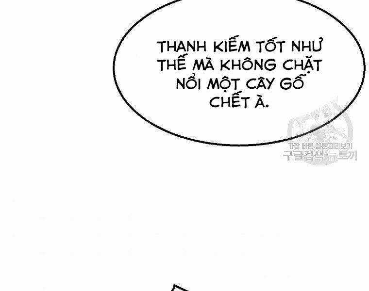 Đại Tướng Quân Chapter 8 trang 102