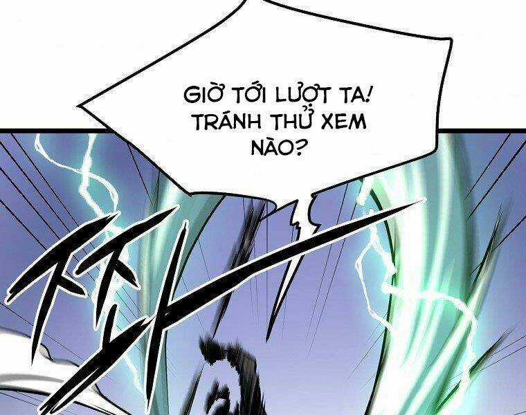 Đại Tướng Quân Chapter 8 trang 103