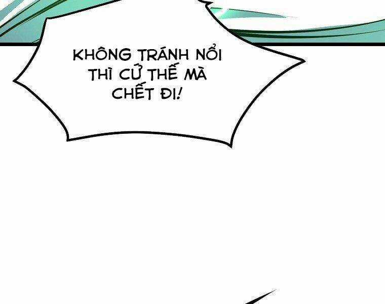 Đại Tướng Quân Chapter 8 trang 108