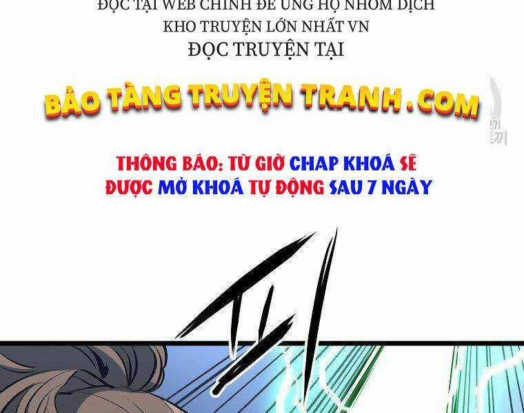 Đại Tướng Quân Chapter 8 trang 113