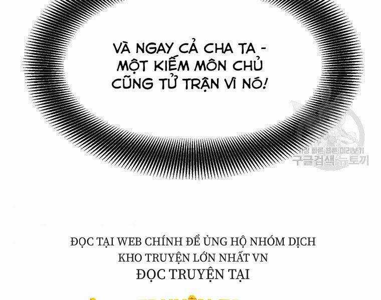 Đại Tướng Quân Chapter 8 trang 12