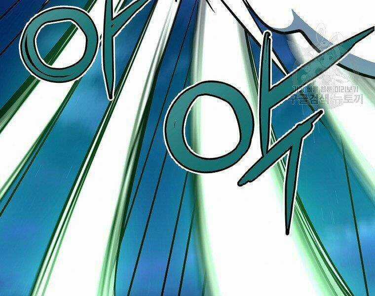 Đại Tướng Quân Chapter 8 trang 122