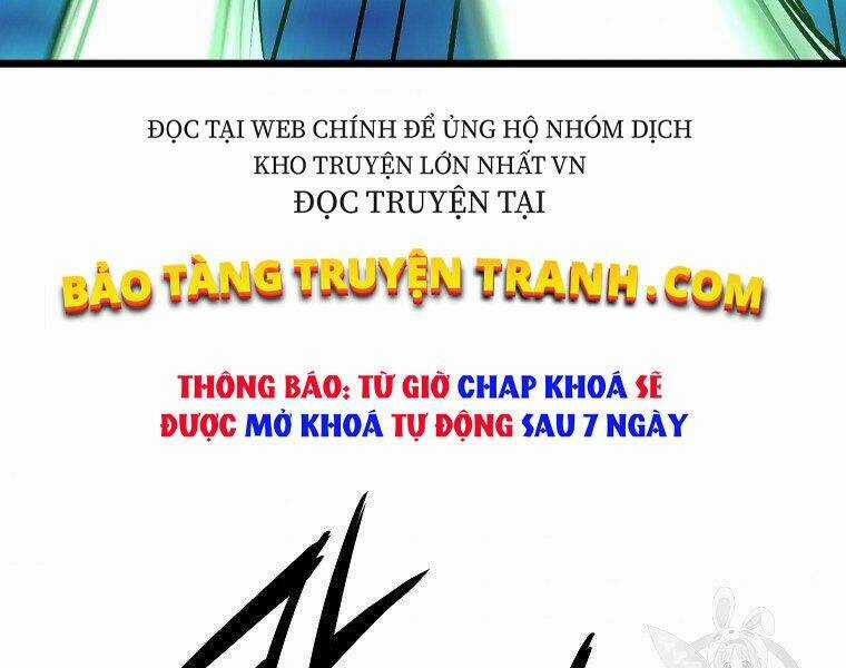 Đại Tướng Quân Chapter 8 trang 123