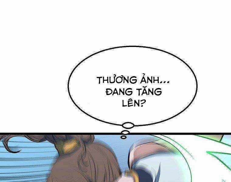 Đại Tướng Quân Chapter 8 trang 126