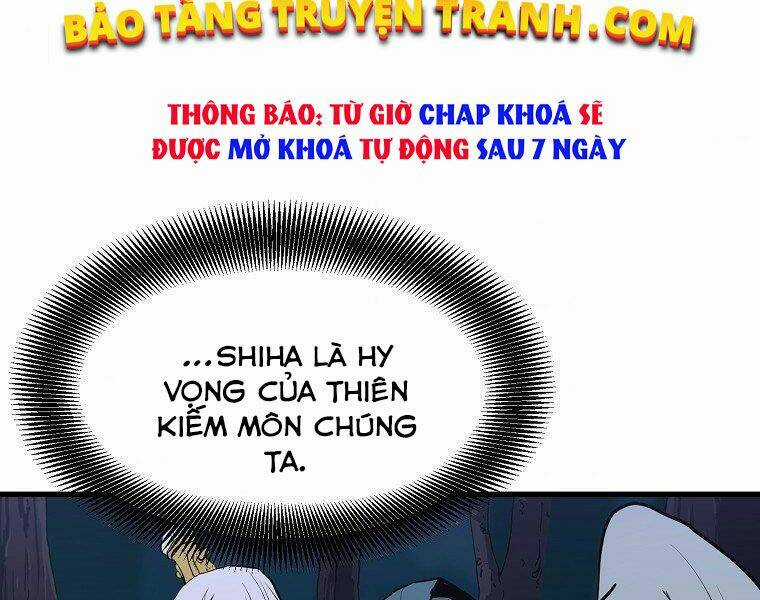 Đại Tướng Quân Chapter 8 trang 13