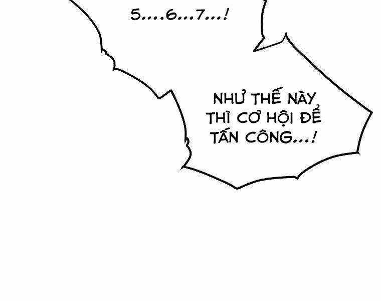 Đại Tướng Quân Chapter 8 trang 130