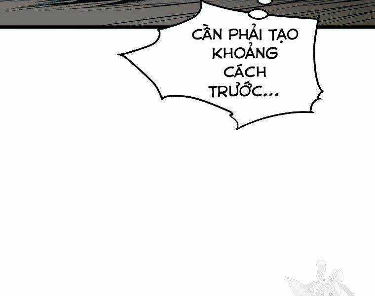 Đại Tướng Quân Chapter 8 trang 132