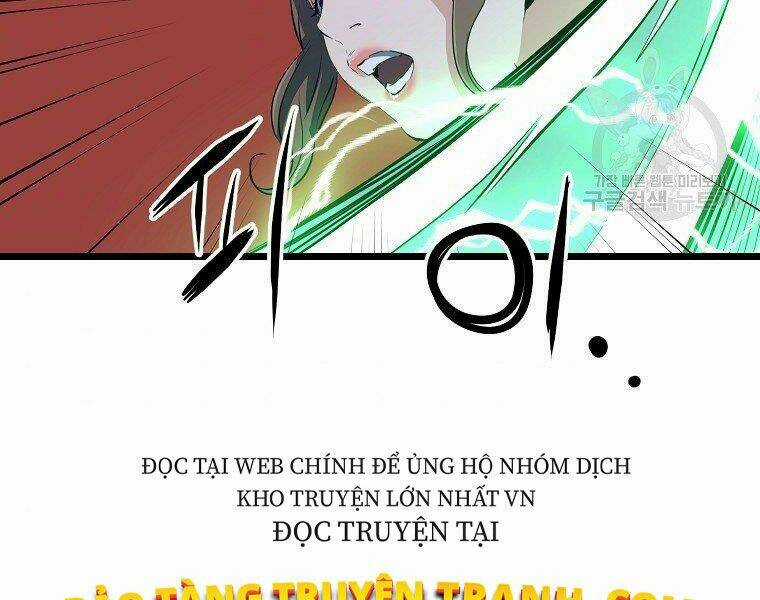 Đại Tướng Quân Chapter 8 trang 140