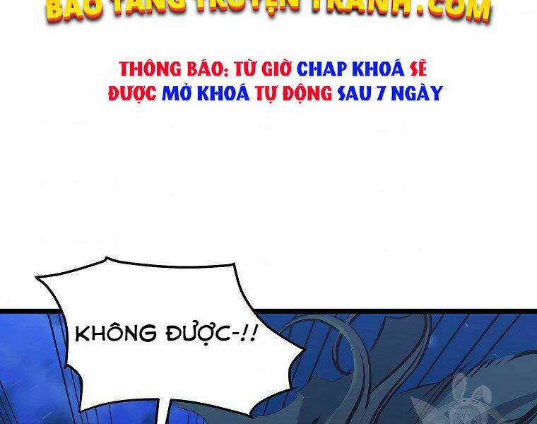 Đại Tướng Quân Chapter 8 trang 141