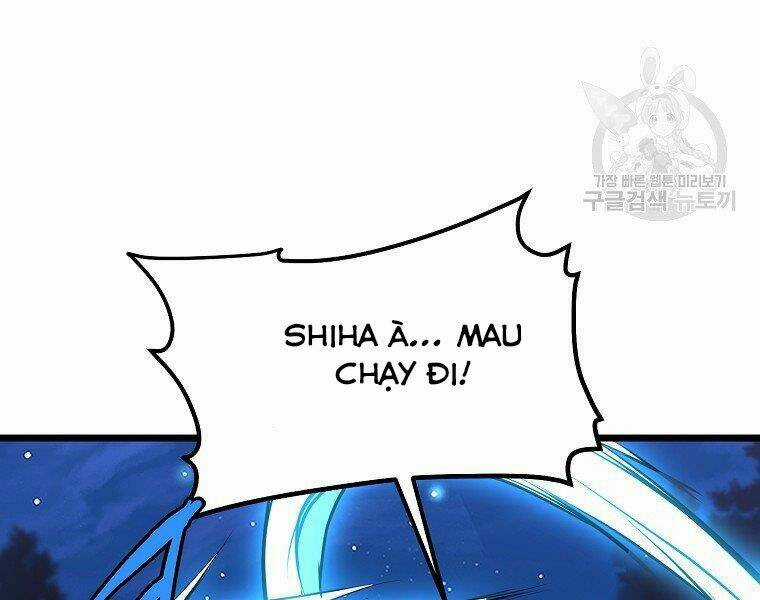Đại Tướng Quân Chapter 8 trang 149