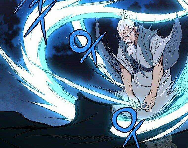 Đại Tướng Quân Chapter 8 trang 150
