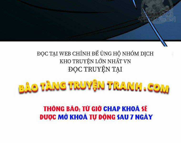 Đại Tướng Quân Chapter 8 trang 151