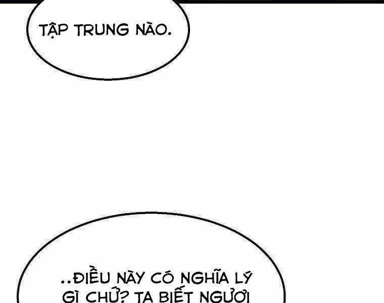 Đại Tướng Quân Chapter 8 trang 162