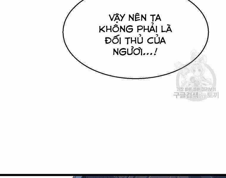 Đại Tướng Quân Chapter 8 trang 165