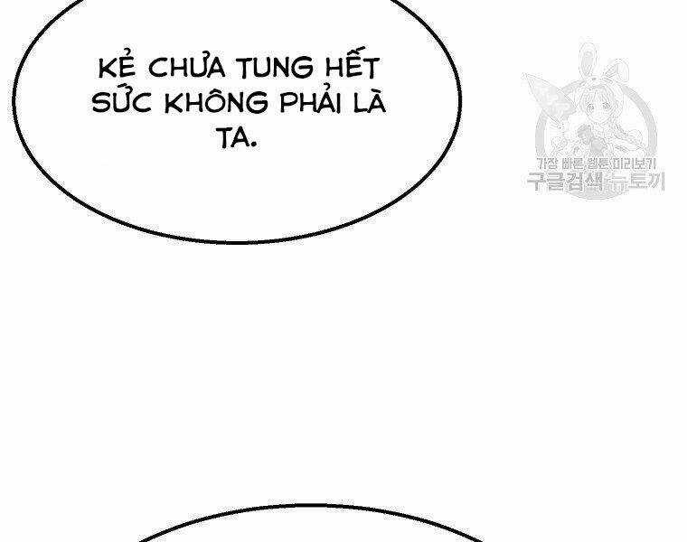 Đại Tướng Quân Chapter 8 trang 167