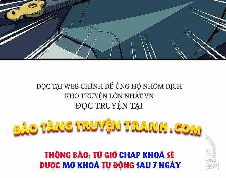 Đại Tướng Quân Chapter 8 trang 17