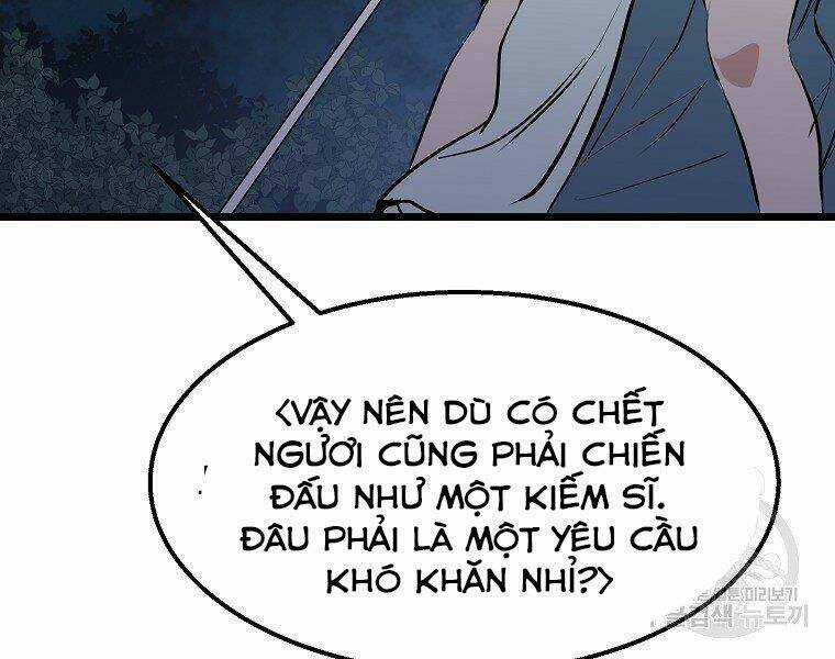 Đại Tướng Quân Chapter 8 trang 170