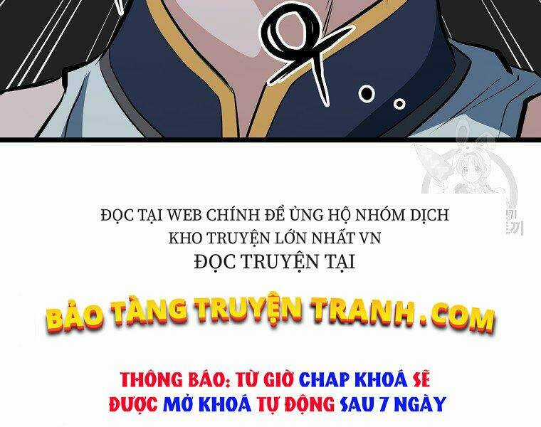 Đại Tướng Quân Chapter 8 trang 174