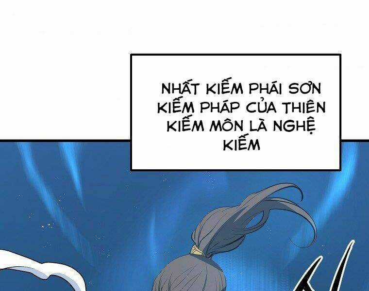Đại Tướng Quân Chapter 8 trang 175
