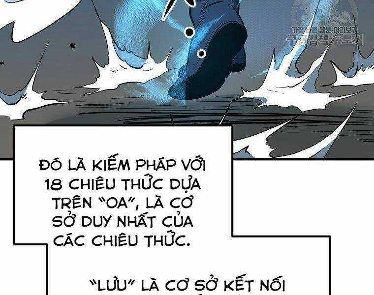 Đại Tướng Quân Chapter 8 trang 178