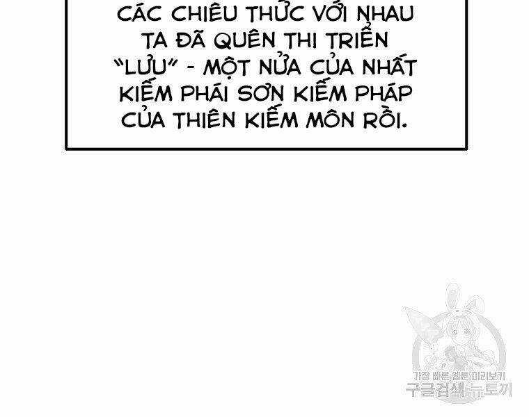 Đại Tướng Quân Chapter 8 trang 179