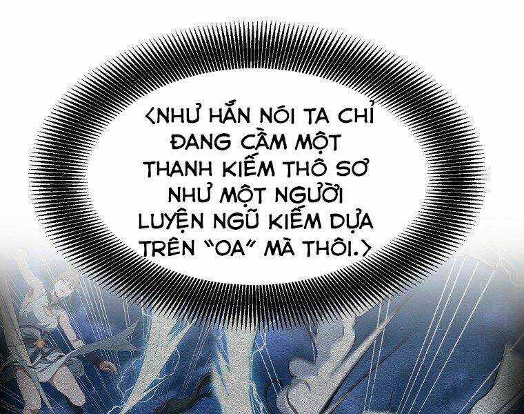 Đại Tướng Quân Chapter 8 trang 180