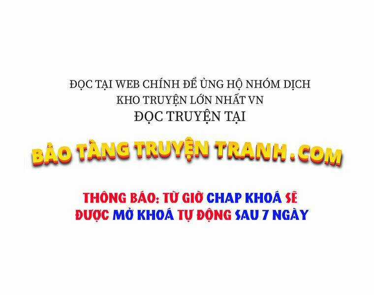 Đại Tướng Quân Chapter 8 trang 183
