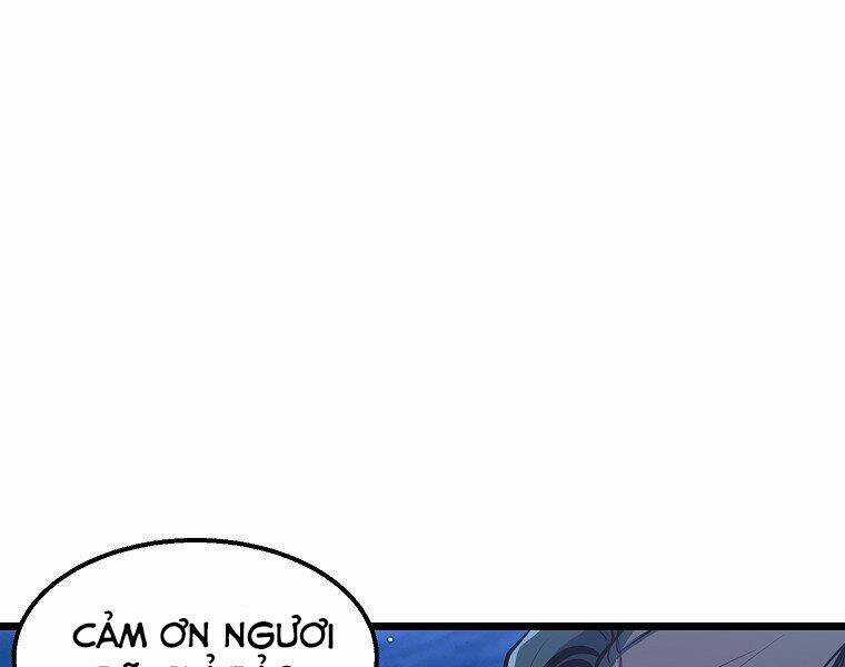 Đại Tướng Quân Chapter 8 trang 184