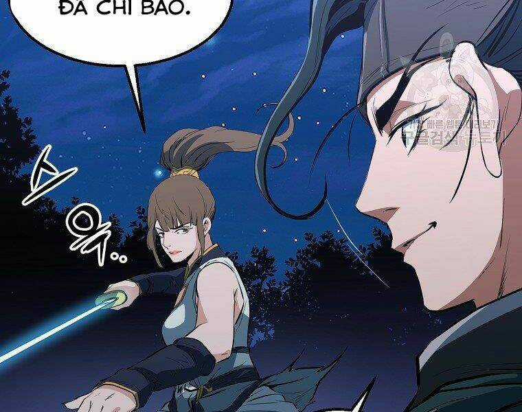 Đại Tướng Quân Chapter 8 trang 185