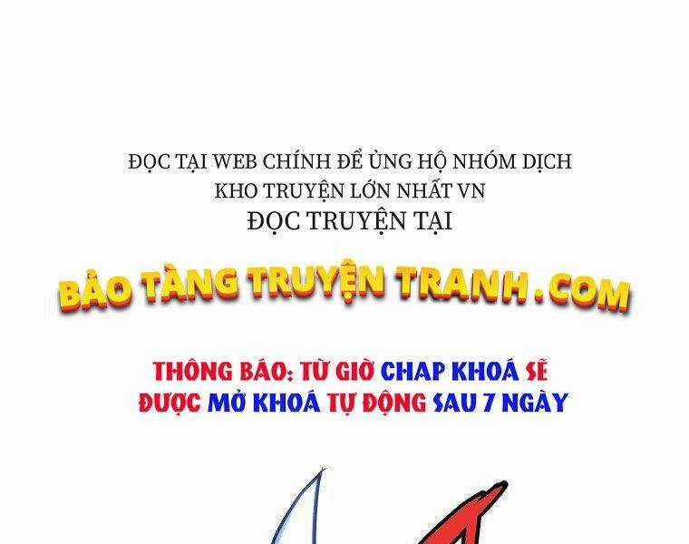 Đại Tướng Quân Chapter 8 trang 191
