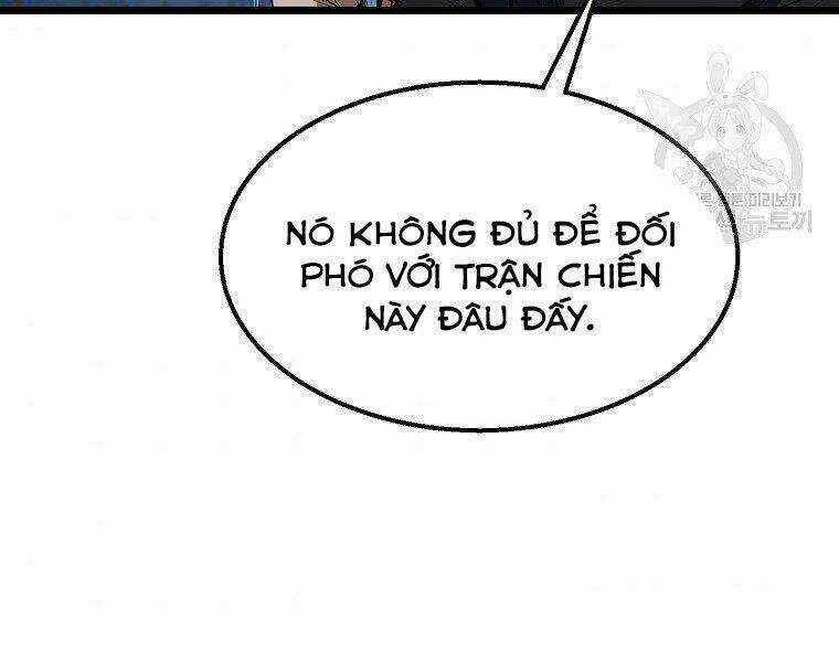 Đại Tướng Quân Chapter 8 trang 194