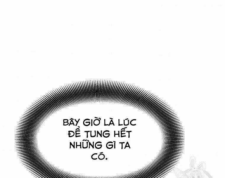 Đại Tướng Quân Chapter 8 trang 195