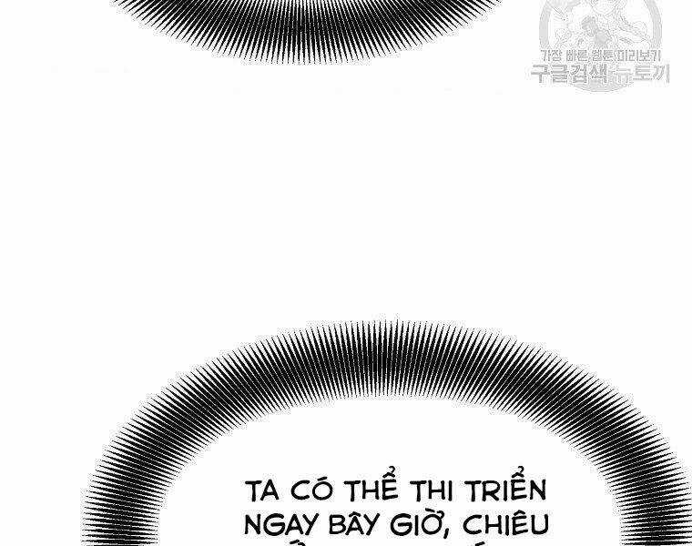 Đại Tướng Quân Chapter 8 trang 196