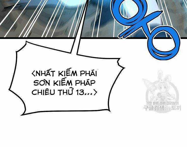 Đại Tướng Quân Chapter 8 trang 199