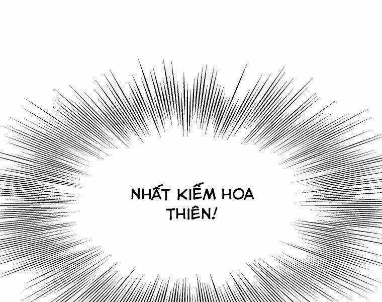 Đại Tướng Quân Chapter 8 trang 200