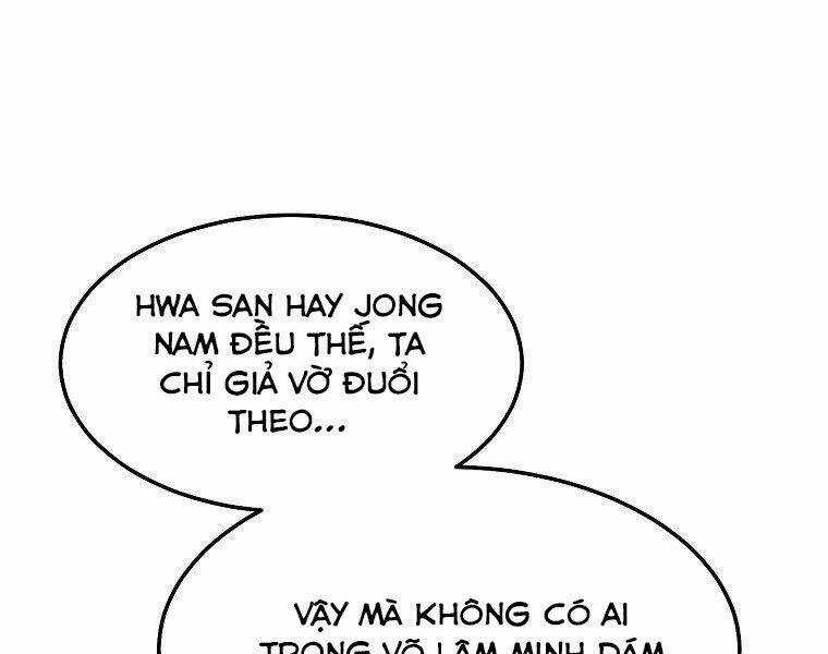 Đại Tướng Quân Chapter 8 trang 22