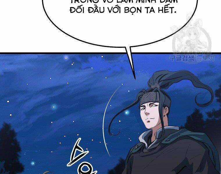 Đại Tướng Quân Chapter 8 trang 23