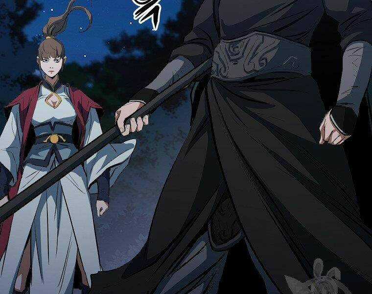 Đại Tướng Quân Chapter 8 trang 24