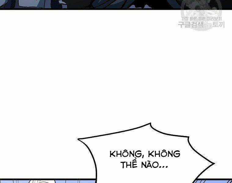 Đại Tướng Quân Chapter 8 trang 25