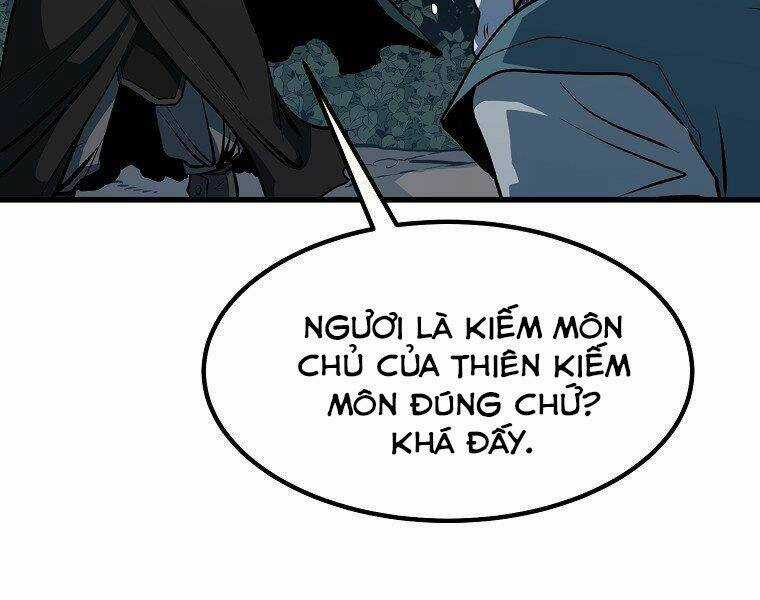 Đại Tướng Quân Chapter 8 trang 29