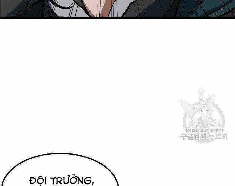 Đại Tướng Quân Chapter 8 trang 37