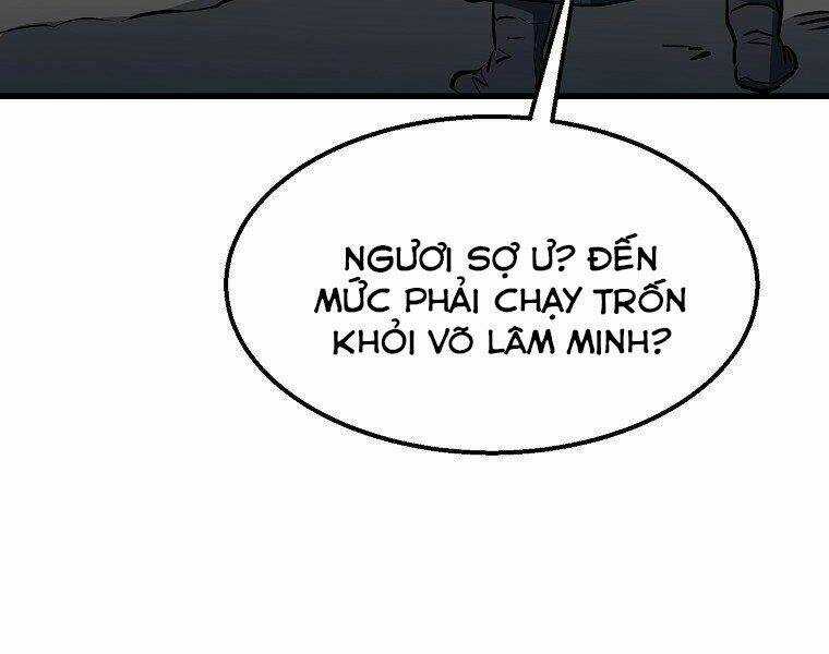 Đại Tướng Quân Chapter 8 trang 40