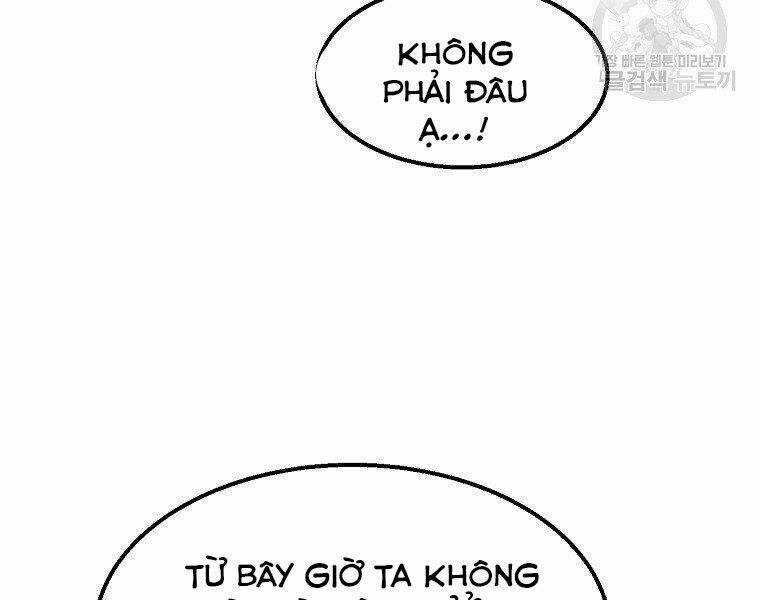 Đại Tướng Quân Chapter 8 trang 43