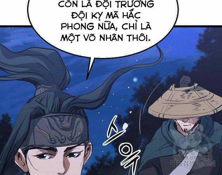 Đại Tướng Quân Chapter 8 trang 44
