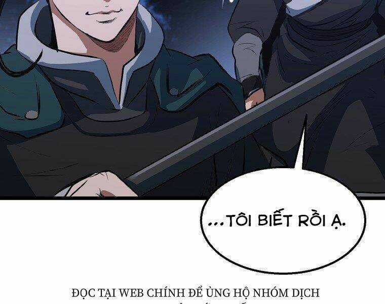 Đại Tướng Quân Chapter 8 trang 45