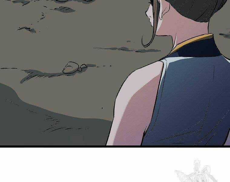 Đại Tướng Quân Chapter 8 trang 51